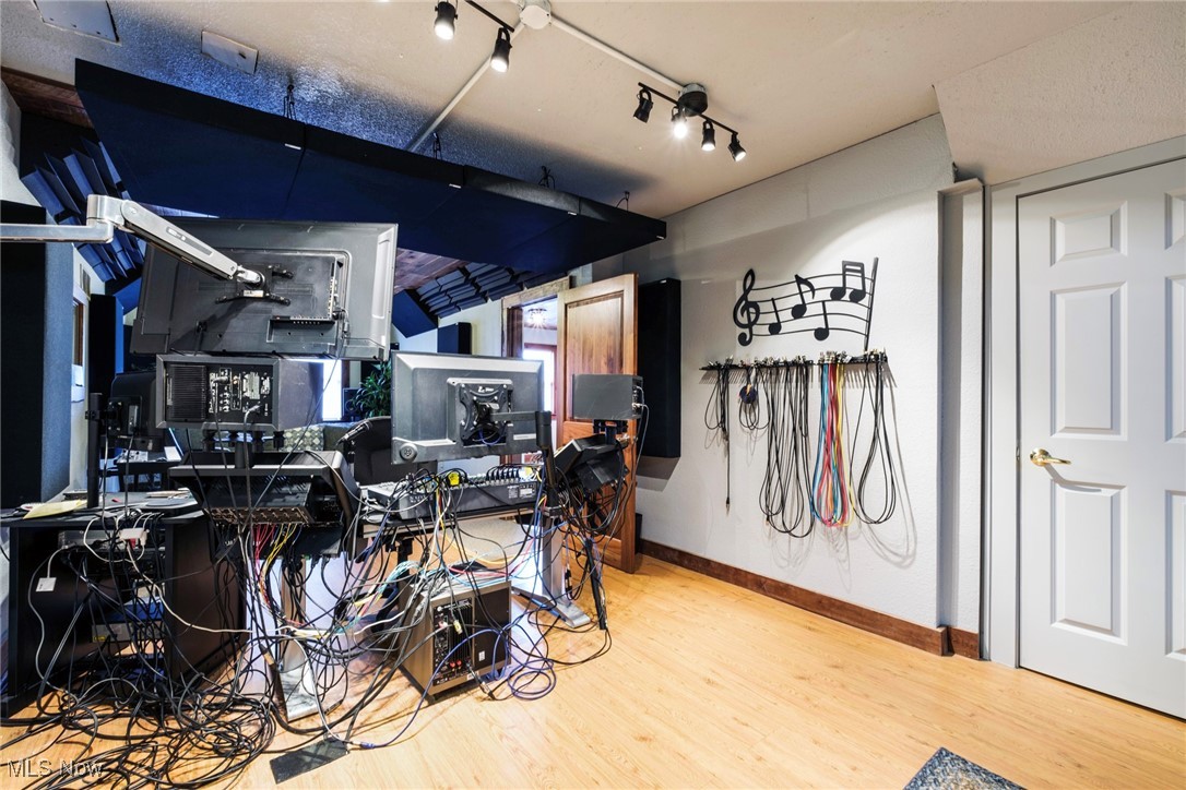 Morningside - Commercial Sale