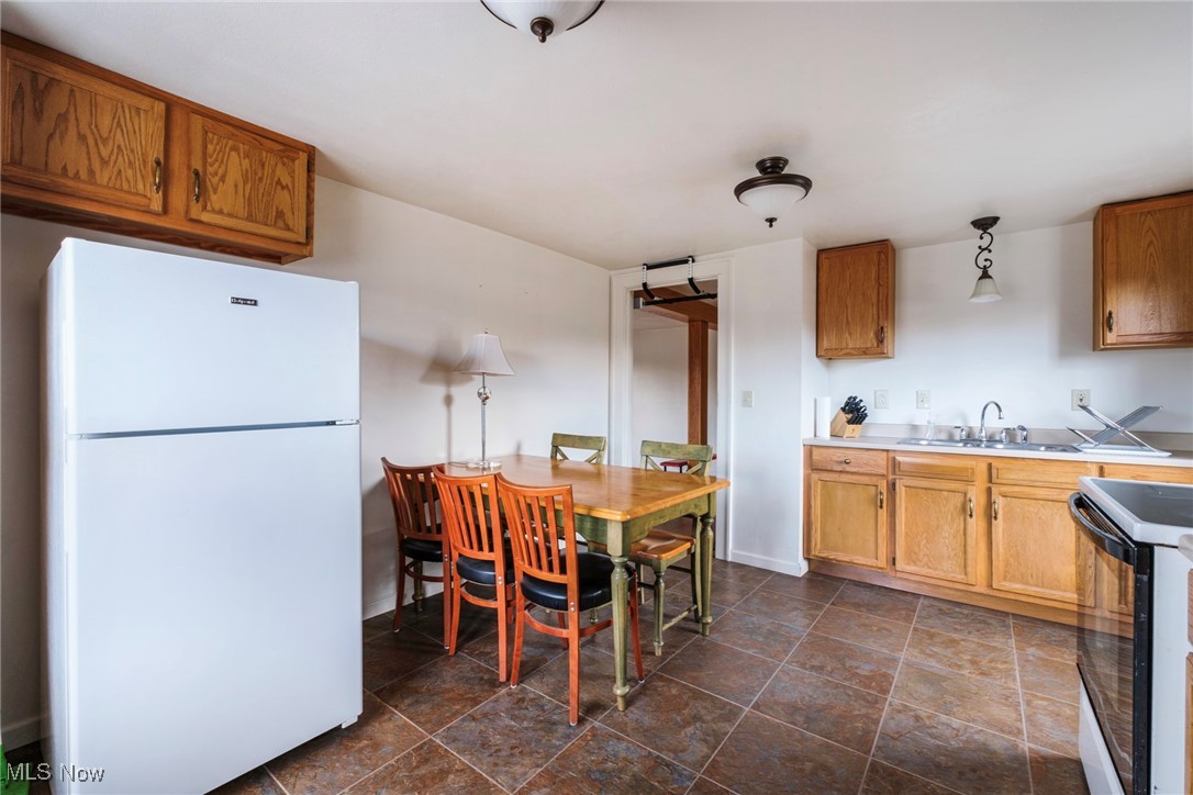 Morningside - Commercial Sale