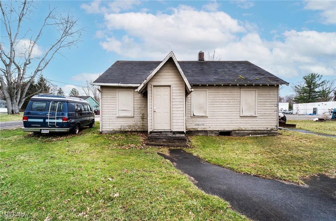 Morningside - Commercial Sale