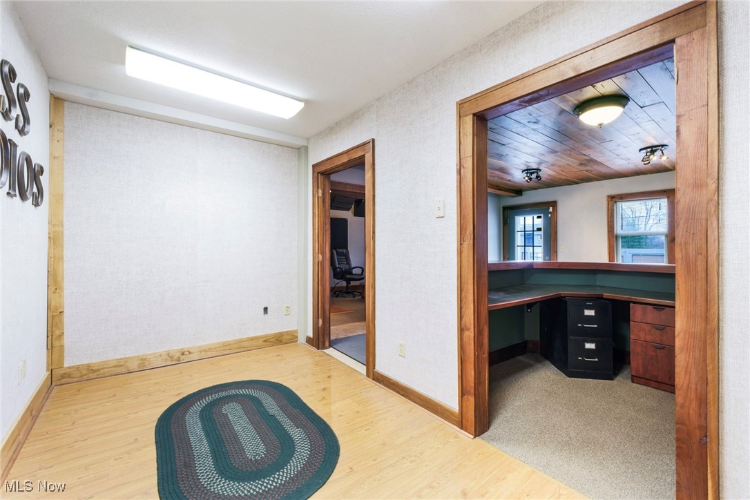 Morningside - Commercial Sale