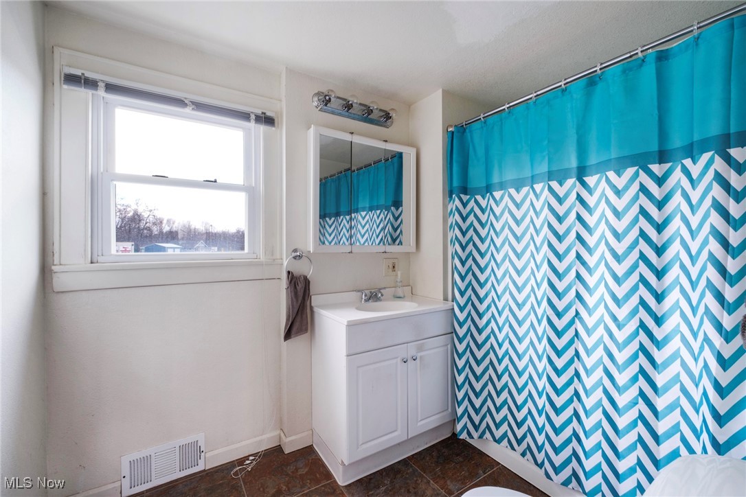 Morningside - Commercial Sale