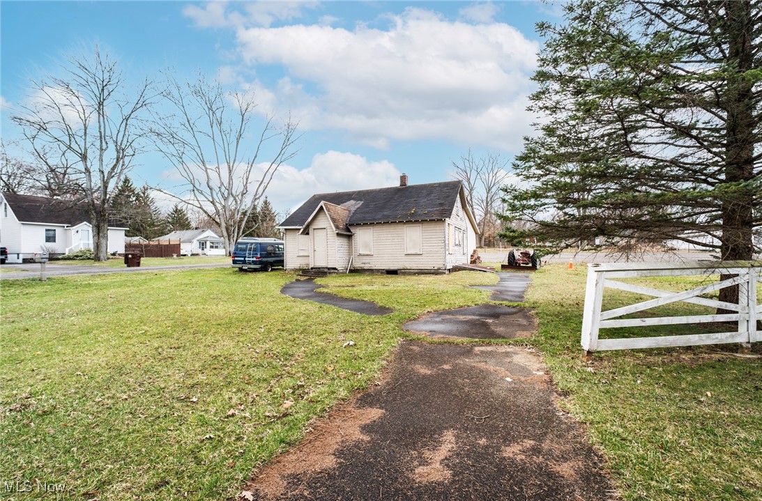 Morningside - Commercial Sale