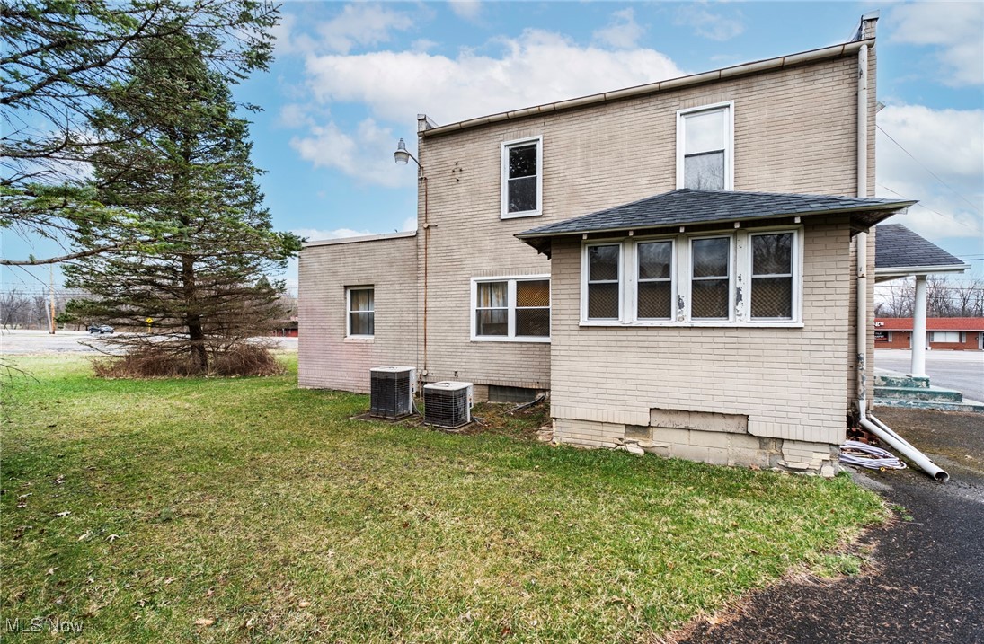 Morningside - Commercial Sale