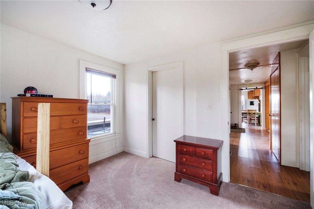 Morningside - Commercial Sale