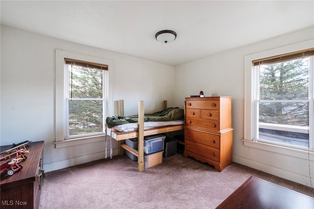 Morningside - Commercial Sale