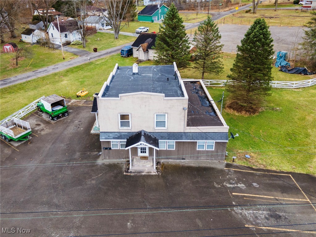 Morningside - Commercial Sale