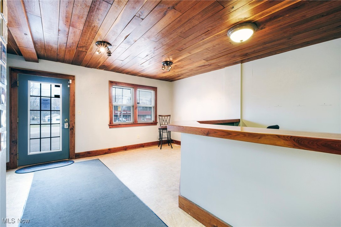 Morningside - Commercial Sale