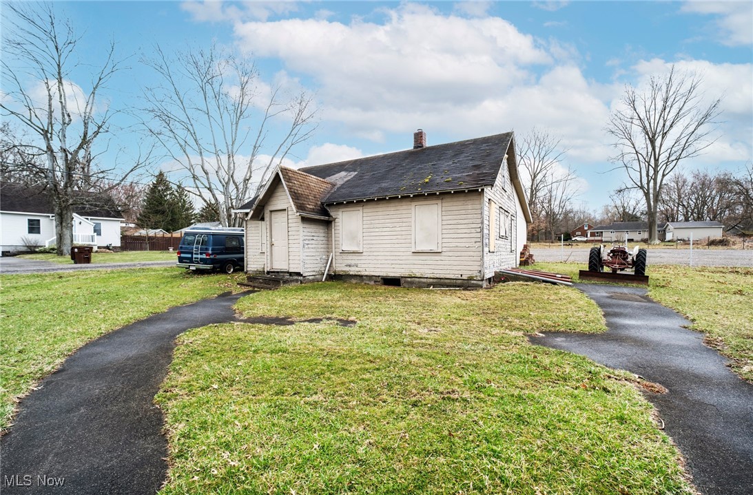 Morningside - Commercial Sale