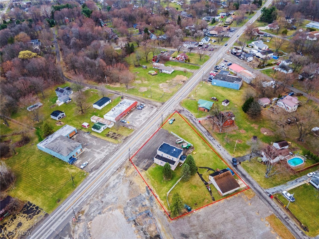 Morningside - Commercial Sale