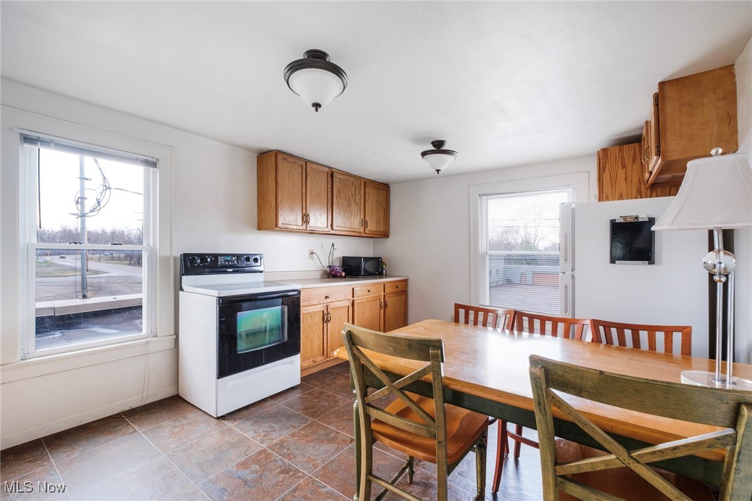 Morningside - Commercial Sale