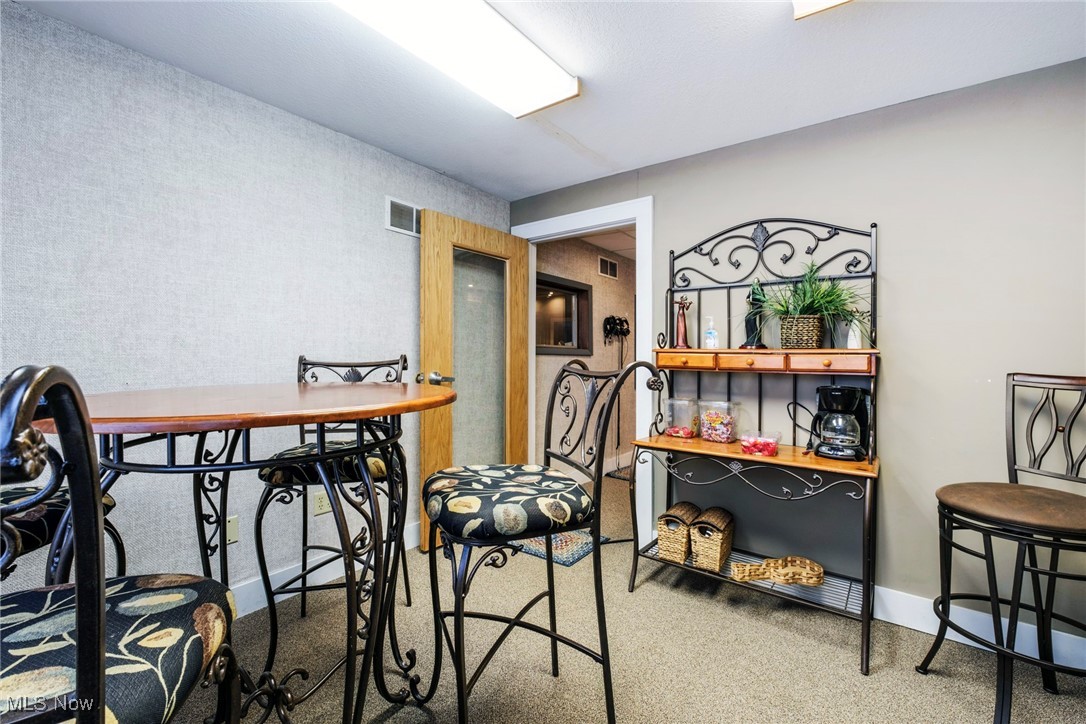 Morningside - Commercial Sale