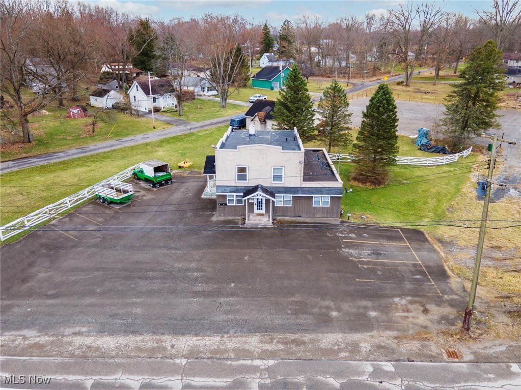 Morningside - Commercial Sale