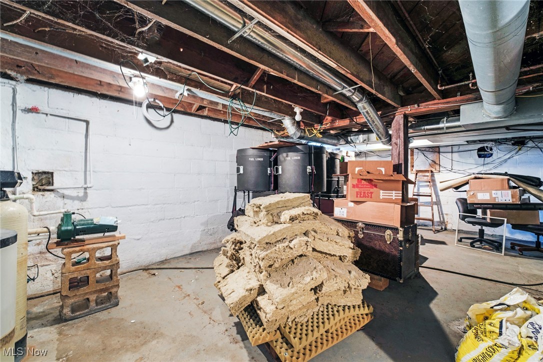 Morningside - Commercial Sale