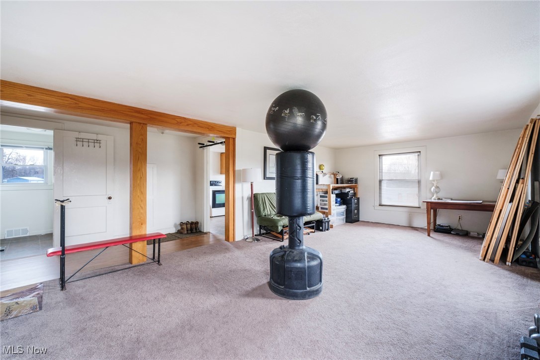 Morningside - Commercial Sale