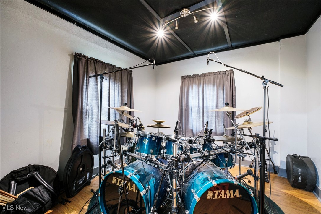 Morningside - Commercial Sale