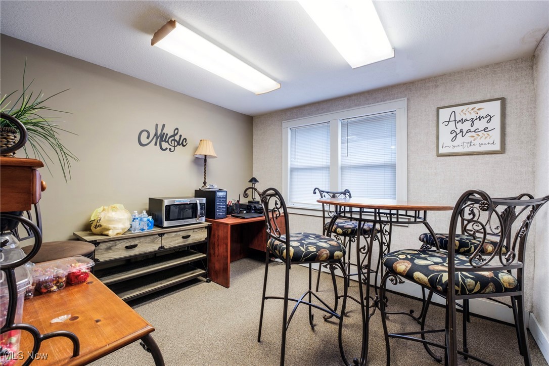 Morningside - Commercial Sale