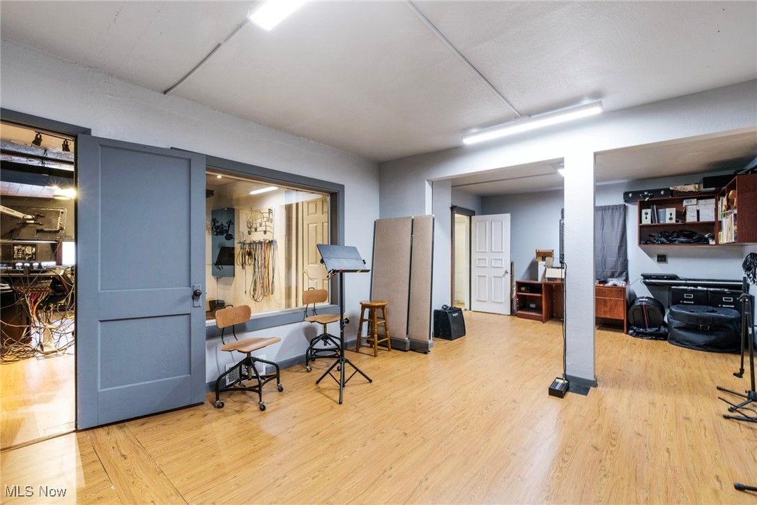 Morningside - Commercial Sale