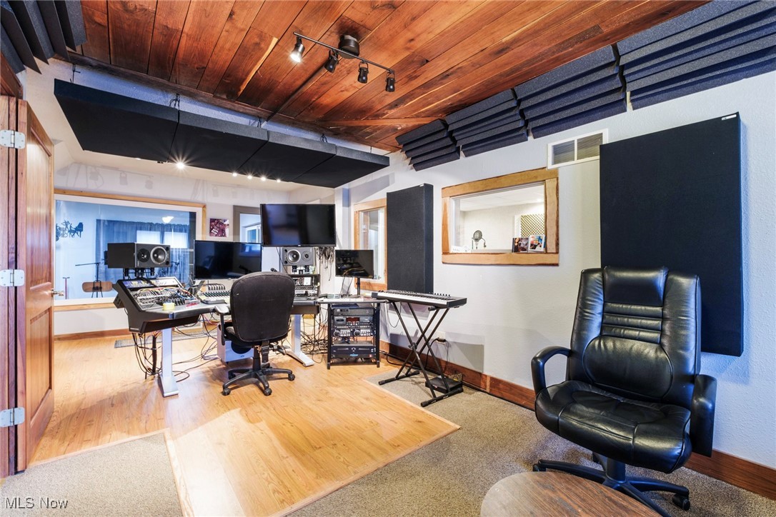 Morningside - Commercial Sale