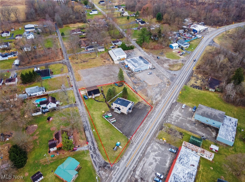 Morningside - Commercial Sale