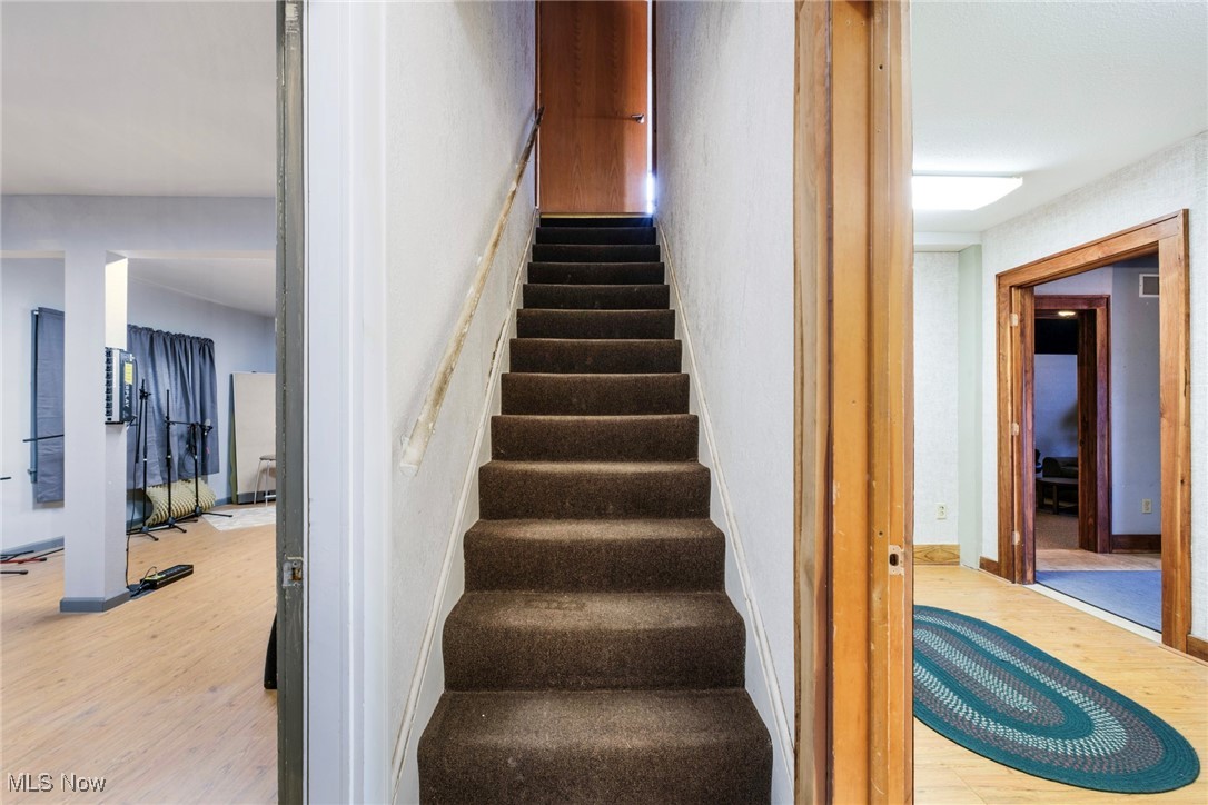 Morningside - Commercial Sale