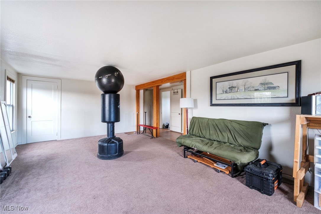 Morningside - Commercial Sale