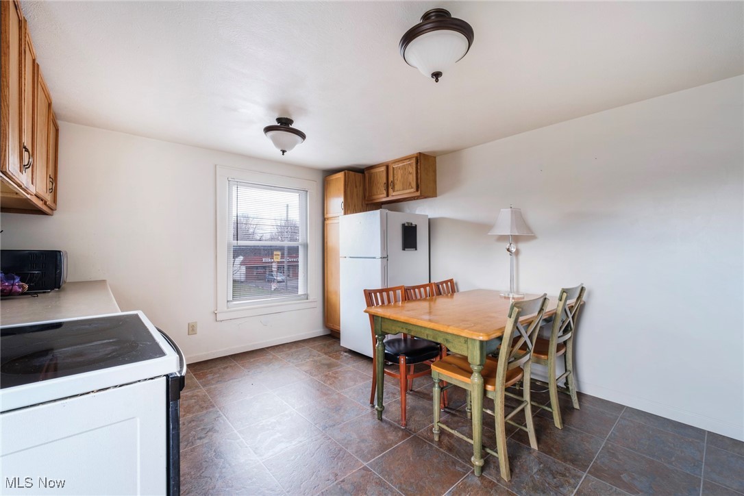 Morningside - Commercial Sale