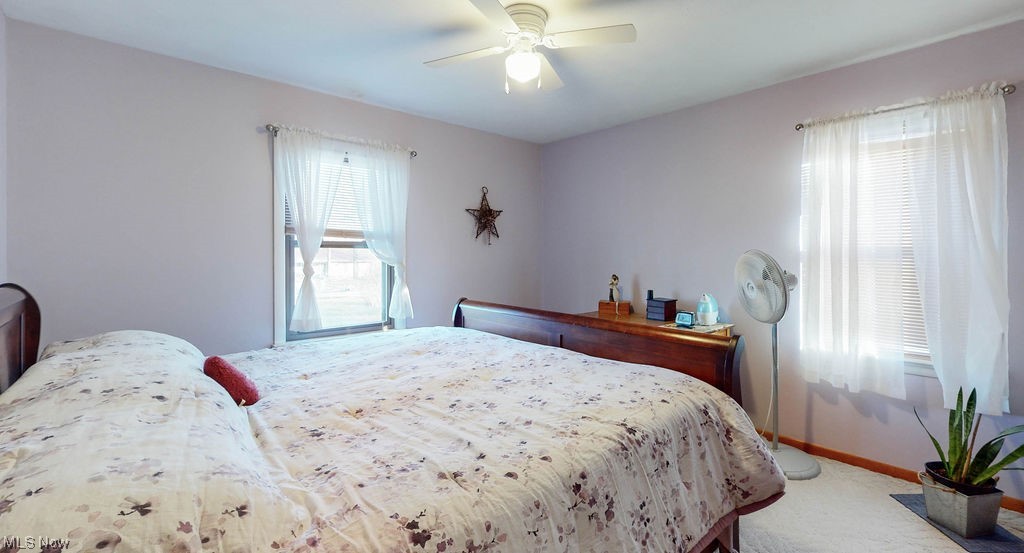 Moris C Black 01 - Residential