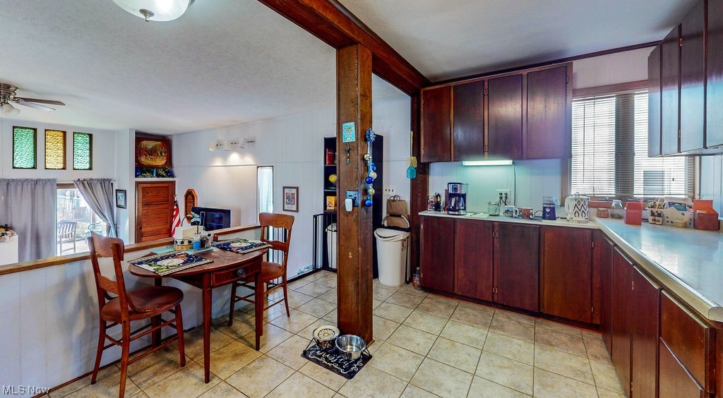 Moris C Black 01 - Residential