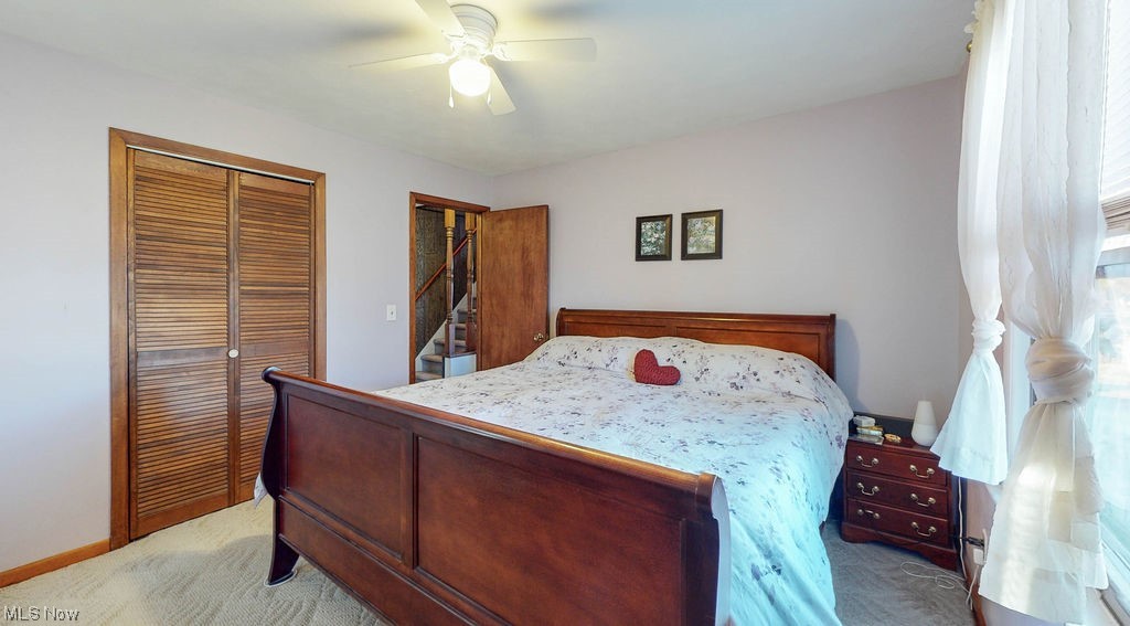 Moris C Black 01 - Residential