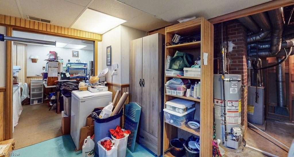 Moris C Black 01 - Residential