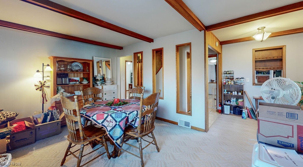 Moris C Black 01 - Residential