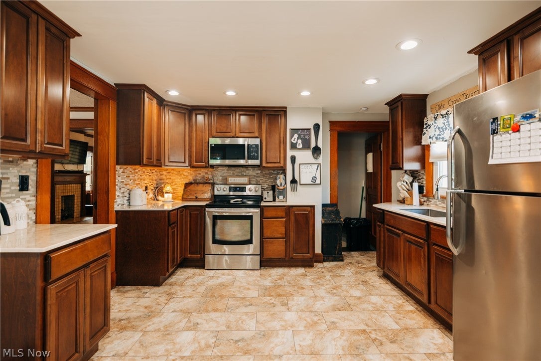424 S 4th Street