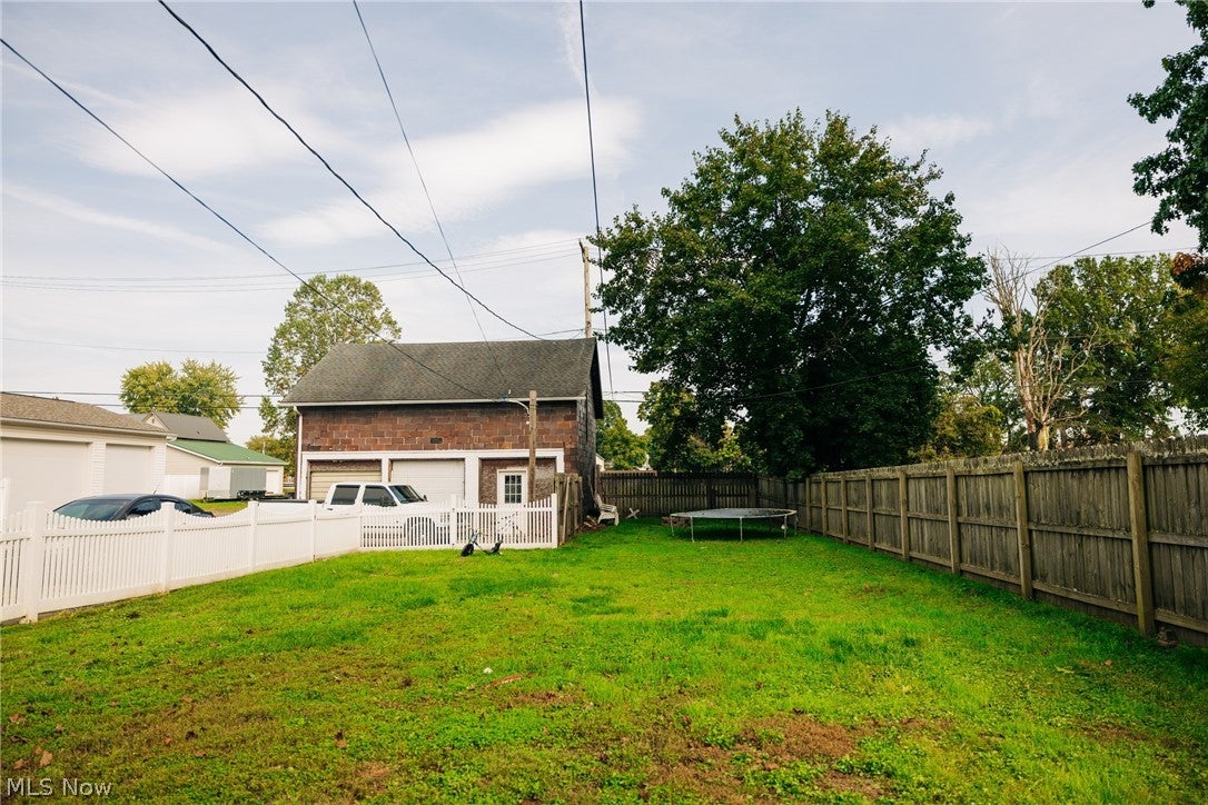 424 S 4th Street