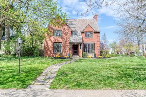 Photo for 3256 Daleford Road