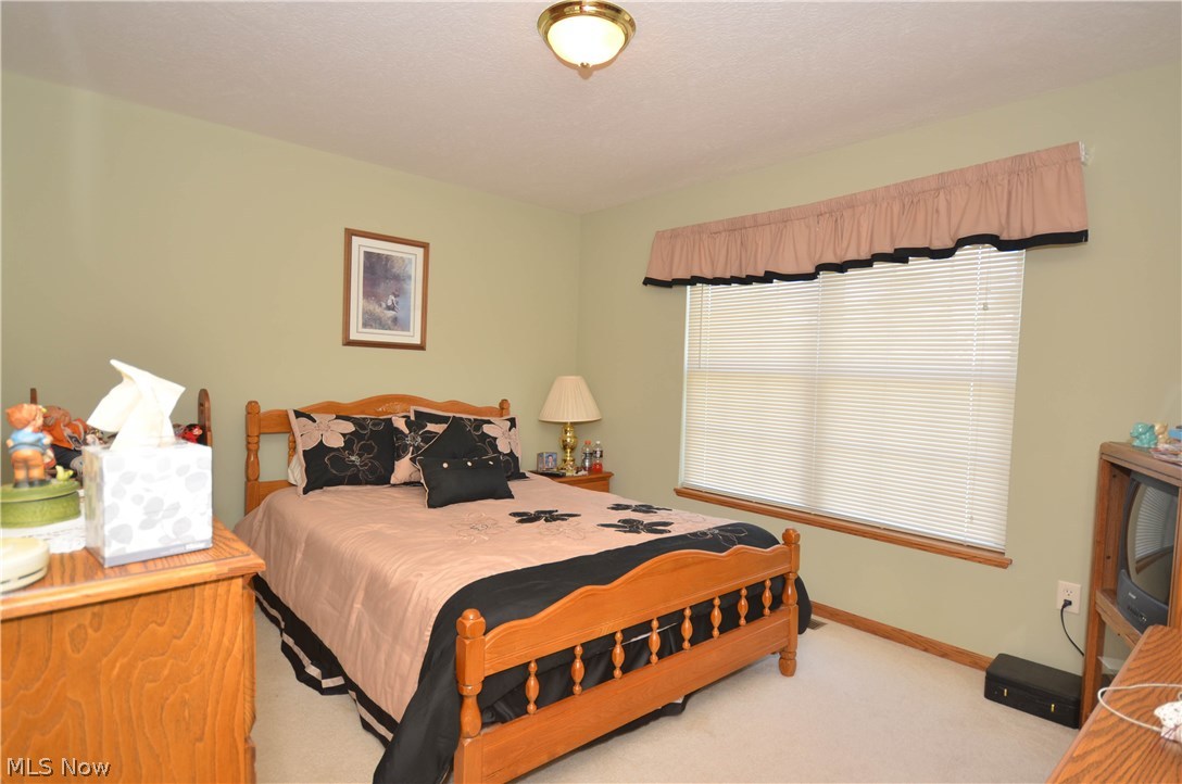 North Point/Hunters Xing Condo - Residential