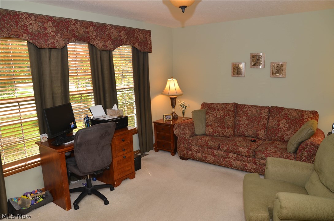 North Point/Hunters Xing Condo - Residential