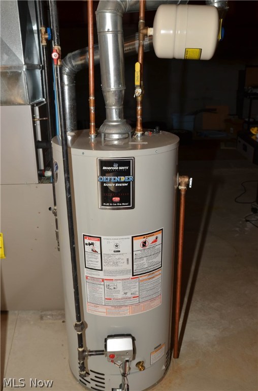 North Point/Hunters Xing Condo - Residential