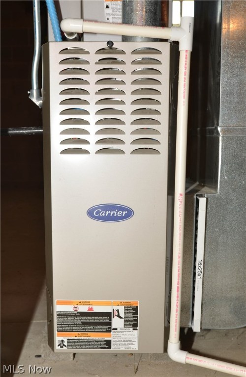 North Point/Hunters Xing Condo - Residential