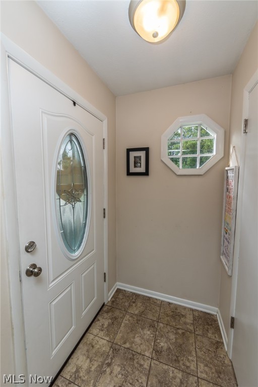 Olmsted Colony - Residential