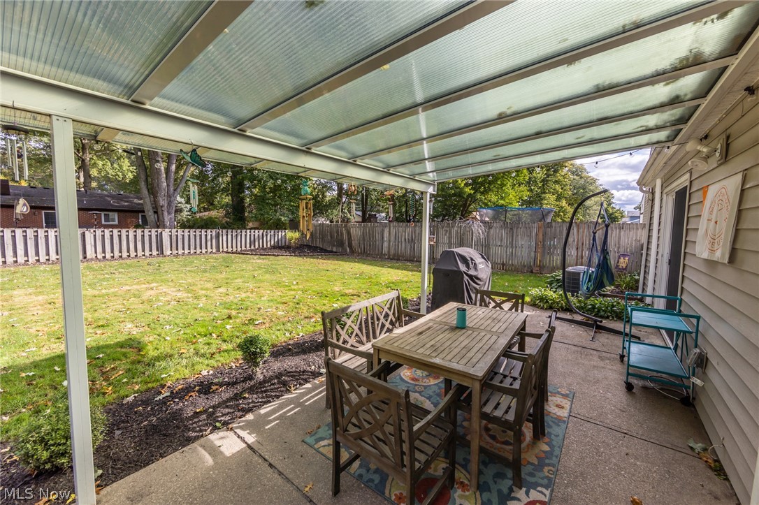 Olmsted Colony - Residential