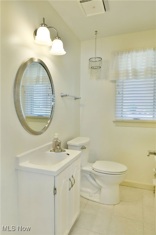1878 Cardinal Court, Niles, Ohio image 32
