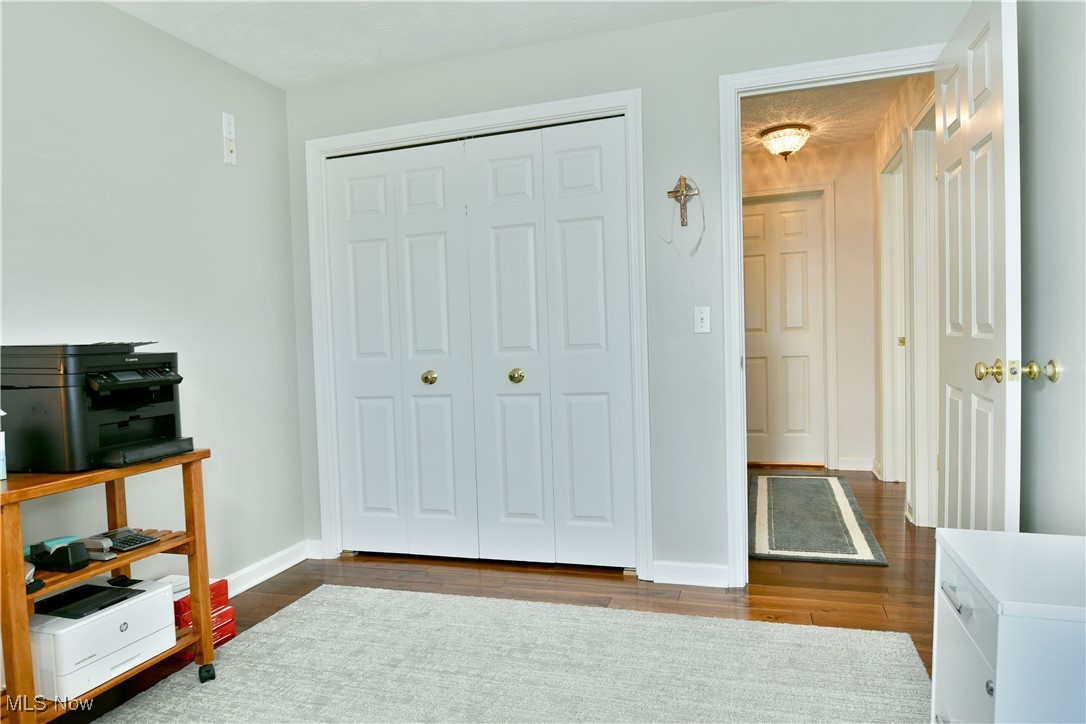 1878 Cardinal Court, Niles, Ohio image 30