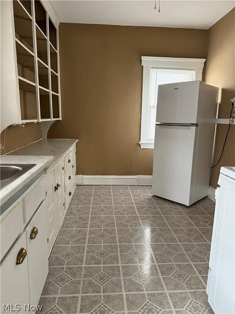 Tiny photo for 1321 W 110th Street, Cleveland, OH 44102 (MLS # 5187998)