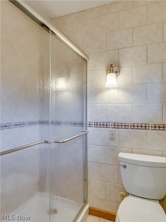 Nimisila Sunset Heights - Residential