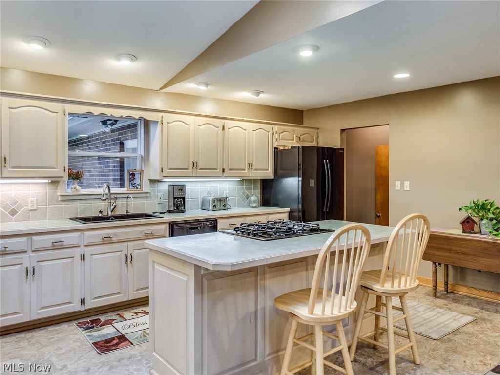 Nimisila Sunset Heights - Residential