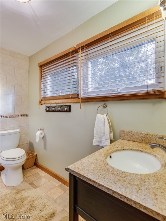 Nimisila Sunset Heights - Residential