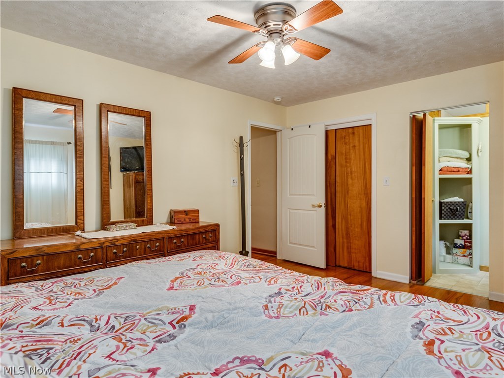 Nimisila Sunset Heights - Residential