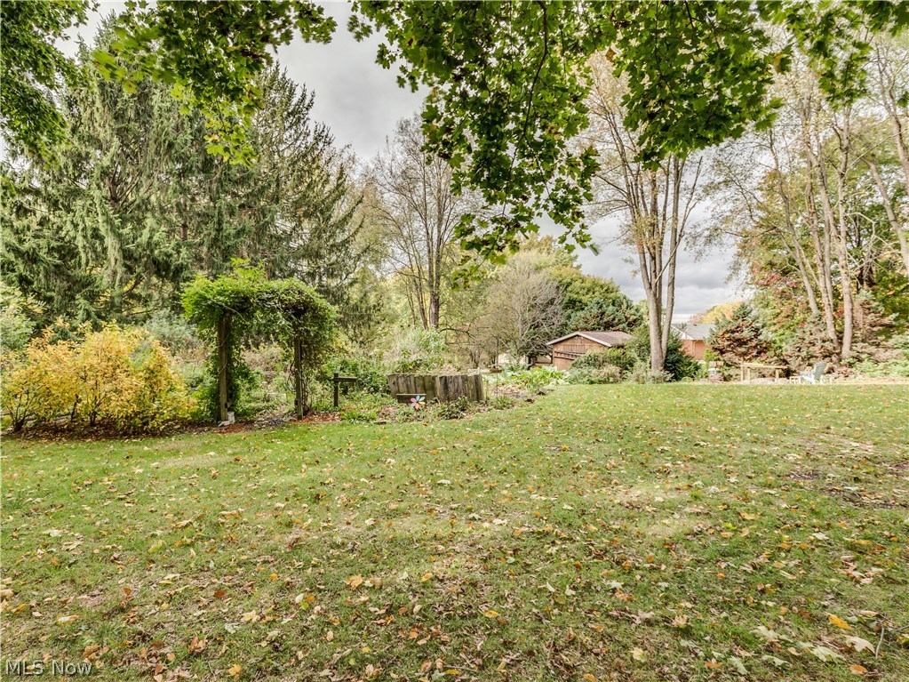 Nimisila Sunset Heights - Residential