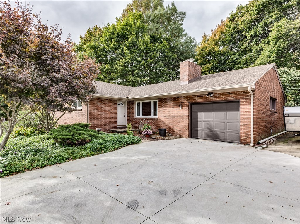 Nimisila Sunset Heights - Residential