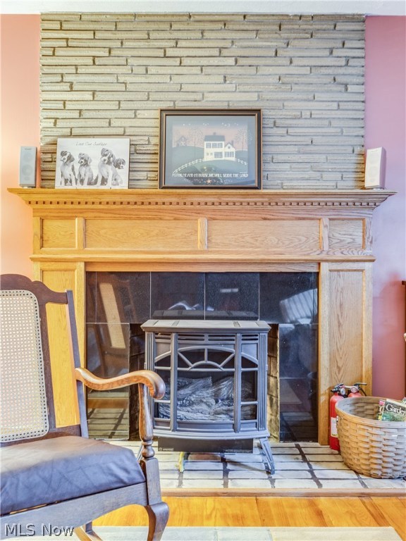 Nimisila Sunset Heights - Residential